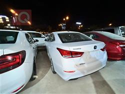 Changan Alsvin